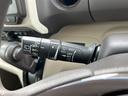 Ｇ・Ｌホンダセンシング　ＥＴＣ　バックカメラ　両側スライド・片側電動　ナビ　オートクルーズコントロール　レーンアシスト　衝突被害軽減システム　オートライト　ＬＥＤヘッドランプ　スマートキー　アイドリングストップ（41枚目）