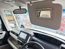 Ｇ・Ｌホンダセンシング　ＥＴＣ　バックカメラ　両側スライド・片側電動　ナビ　オートクルーズコントロール　レーンアシスト　衝突被害軽減システム　オートライト　ＬＥＤヘッドランプ　スマートキー　アイドリングストップ（44枚目）