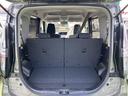 ハイブリッドＭＶ　全周囲カメラ　ナビ　ＴＶ　クリアランスソナー　オートクルーズコントロール　レーンアシスト　衝突被害軽減システム　両側電動スライドドア　オートライト　ＬＥＤヘッドランプ　スマートキー（24枚目）