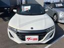 α　ＥＴＣ　オートクルーズコントロール　オートライト　ＬＥＤヘッドランプ　ＭＴ　スマートキー　アルミホイール　盗難防止システム　ＡＢＳ　ＥＳＣ　ＵＳＢ（13枚目）