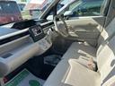ＦＡ　キーレスエントリー　電動格納ミラー　ベンチシート　ＣＶＴ　盗難防止システム　ＡＢＳ　ＥＳＣ　ＣＤ　ミュージックプレイヤー接続可　衝突安全ボディ　エアコン　パワーステアリング　パワーウィンドウ（30枚目）