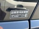 ＦＡ　キーレスエントリー　電動格納ミラー　ベンチシート　ＣＶＴ　盗難防止システム　ＡＢＳ　ＥＳＣ　ＣＤ　ミュージックプレイヤー接続可　衝突安全ボディ　エアコン　パワーステアリング　パワーウィンドウ（35枚目）