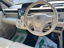 ＦＡ　キーレスエントリー　電動格納ミラー　ベンチシート　ＣＶＴ　盗難防止システム　ＡＢＳ　ＥＳＣ　ＣＤ　ミュージックプレイヤー接続可　衝突安全ボディ　エアコン　パワーステアリング　パワーウィンドウ（36枚目）