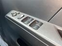 Ｓ　キーレスエントリー　電動格納ミラー　ベンチシート　ＣＶＴ　盗難防止システム　ＡＢＳ　ＣＤ　ミュージックプレイヤー接続可　衝突安全ボディ　エアコン　パワーステアリング　パワーウィンドウ　運転席エアバッグ（9枚目）