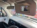 Ｓ　キーレスエントリー　電動格納ミラー　ベンチシート　ＣＶＴ　盗難防止システム　ＡＢＳ　ＣＤ　ミュージックプレイヤー接続可　衝突安全ボディ　エアコン　パワーステアリング　パワーウィンドウ　運転席エアバッグ（42枚目）