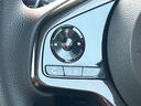 Ｇ・Ｌホンダセンシング　ドライブレコーダー　ＥＴＣ　バックカメラ　両側電動スライドドア　ナビ　ＴＶ　オートクルーズコントロール　レーンアシスト　衝突被害軽減システム　オートライト　ＬＥＤヘッドランプ（50枚目）
