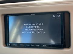 ご覧いただきありがとうございます♪気になったお車がありましたらお気軽にお電話をください♪ 7