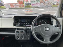 是非一度、実車を御覧ください。 3