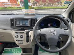 ご覧いただきありがとうございます♪気になったお車がありましたらお気軽にお電話をください♪ 3