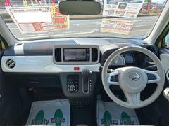 この度は当店のお車をご覧になっていただき、誠にありがとうございます。ぜひじっくりとご検討下さい。気軽にお問合せ・お見積りお待ちしております。 2
