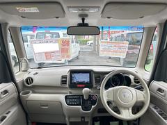 žԤˤȤäƤѤ뤳ȤȤʤ뱿žʤǤžʤŬȱž˽椹뤳ȤǤޤ͡ 2