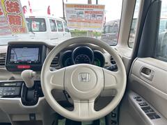 ϥɥ롪ɥ饤С̿ǤͤܤǼºݤˤǧ 3