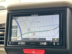 ιԤ쥸㡼ˤ͡ʥǴԤ˱¿ʥդ 4