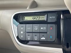 ͵̤ƲŬʼⲹ٤ݤĤȤǽɬܤǤ͡ 6