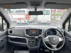 ֤žݤˤϱžʤ¸ߤϷ礫ޤ󡣤ʤΤǤäȥåݥȤǤ͡ 2