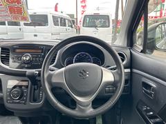 ˿ʬǤΤǡäȥåǤ͡ 3