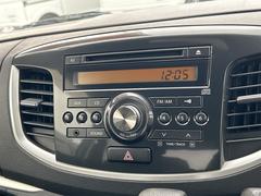 Ϥôåդǧ򤵤ĺޤΤǤ¿ޤ٤ǧ 4