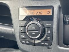 ͵̤ƲŬʼⲹ٤ݤĤȤǽɬܤǤ͡ 5