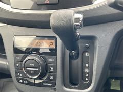 ɬѤ륷եȥСΤȳǧǤ͡ 6