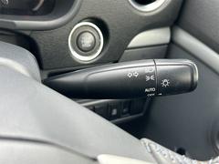 ŹΤ֤ޤƤ꤬Ȥޤ֤ˤĤƤΤ䤪ѤΤꡢˤäƤΤ̤ʤɤڤˤ䤤碌 7