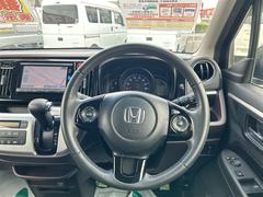 �ϥ�ɥ�ξ��֤������ȱ�ž�˽���Ǥ��ޤ����͡�������μ֡������ڤˤ��䤤��碌���������� 3