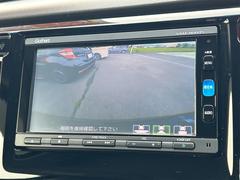 �Хå��������������֤��������ˤϷ礫���ޤ��� 4