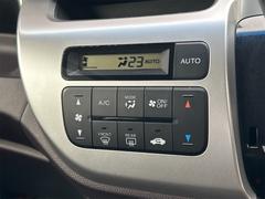 �����˹�碌��ľ��Ū�����뤳�Ȥǡ�����򤤤ĤǤ��Ŭ���ݤƤޤ��� 6