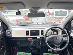 žԤˤȤäƤѤ뤳ȤȤʤ뱿žʤǤžʤŬȱž˽椹뤳ȤǤޤ͡ 2