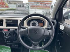 ϥɥ롪ɥ饤С̿ǤͤܤǼºݤˤǧ 3