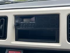 ߸˳ǧʤɤ˴ؤƤϡڤˤ䤤碌 4