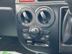 ˹碌ľŪ뤳Ȥǡ򤤤ĤǤŬݤƤޤ 5