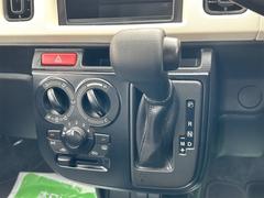 ɬѤ륷եȥСΤȳǧǤ͡ 6