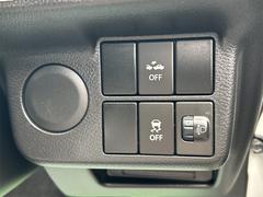 ﳲڸƥࡪξиξԼԤܶΤơ䡢ȥ֥졼䥹ƥ󥰿ưʤɤˤäƾͲٱ礷Ƥޤ 7