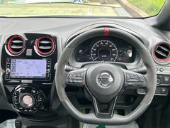 ˿ʬǤΤǡäȥåǤ͡ 3