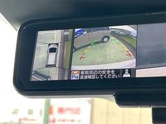 ХåդƤޤ֤λʤΤϤλѤˤҶ˵դȤǤΤǰ¿Ǥ 6