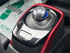 ȯʻɬСǤΤ䤹ΤˤʤäƤޤҰδƤ 7