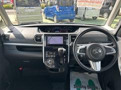 ¤եȥȡžʤɬѤʬǤΤǡ¤꿴ϤפǤ 2