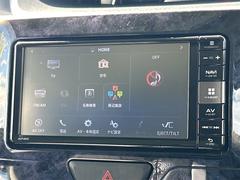 ߸˳ǧʤɤ˴ؤƤϡڤˤ䤤碌 4