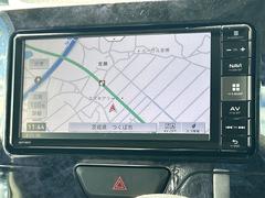 ʥդιԤɥ饤֤ڤҤȻƤƻǤ¤ȤʤȤƤޤ 5