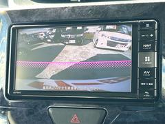 ХåդƤޤ֤λʤΤϤλѤˤҶ˵դȤǤΤǰ¿Ǥ 6