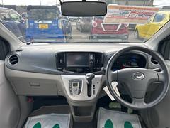 ֤žݤˤϱžʤ¸ߤϷ礫ޤ󡣤ʤΤǤäȥåݥȤǤ͡ 2