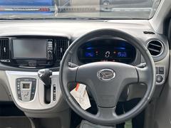 ˿ʬǤΤǡäȥåǤ͡ 3