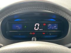 Ϥôåդǧ򤵤ĺޤΤǤ¿ޤ٤ǧ 4