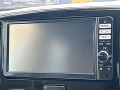 ֤μʤƤפǤڤˤ䲼ʤΤõΣ椬ˤޤ 5