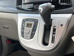 ȯʻɬСǤΤ䤹ΤˤʤäƤޤҰδƤ 6