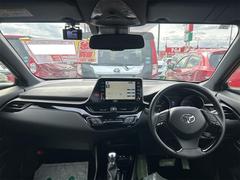 ֤žݤˤϱžʤ¸ߤϷ礫ޤ󡣤ʤΤǤäȥåݥȤǤ͡ 2