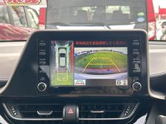 ̷˥ۥޤ鸫Ƥ뤫Τ褦ˡľŪ˼ϤξİǤ̷˥Ǥ֤ǤϤǳǧǤޤ 4