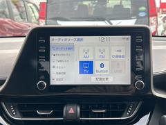 ĺޤͭ񤦤ޤŹĺºݤˤˤʤäĺФȻפޤͤΤϢ򥹥åհƱꤪԤƤޤ 5