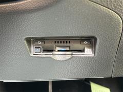 ڣţԣáۺ䥫饤դˤϥʥӤˤɤŨΤǤϤʤǤ礦åȥåפԤȤѲǽˤʤޤ 6