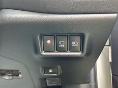 ȥޥåϥӡबܤƤꡢϥӡȥӡưؤ֤ԼԤʤɤȯ򥵥ݡȤޤ 7